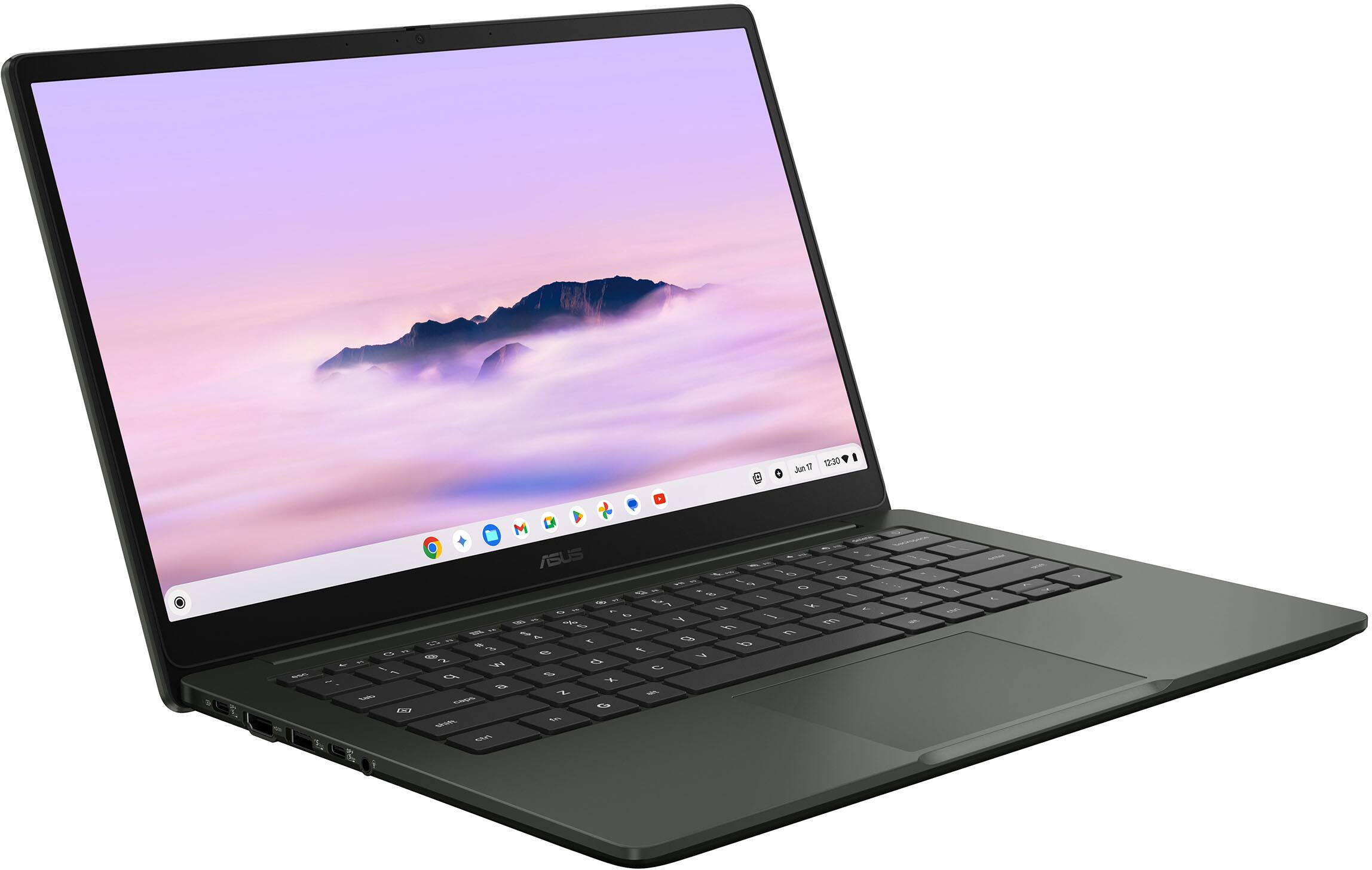 Jan 7 2:30 - I 5 - 1 1 L DO M - ASUS - . I - - / - - ; / - - S / I - L - & A - -. L - 1 Y I I0 - i - - / a 1 f u ~ 7 1 6 1 a & A / - O a - en - Y 1 40 - .