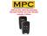 MPC
AUTOMOTIVE ACCESSORIES
Add on kits start by pressing the lock button on your factory remote 3 times.