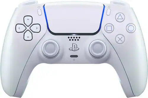 PS5 Controllers