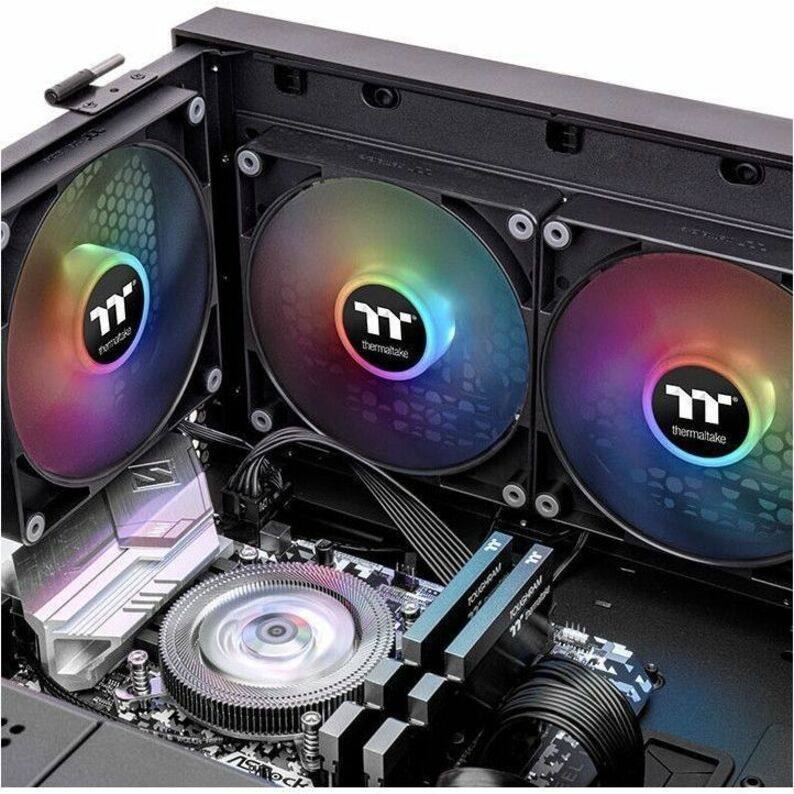 7 nmutao S thermaltake thermaltake F F A ONA 27 ASKOCk

Corrected text:
7 nmutao S thermaltake thermaltake F F A ONA 27 ASKOCk