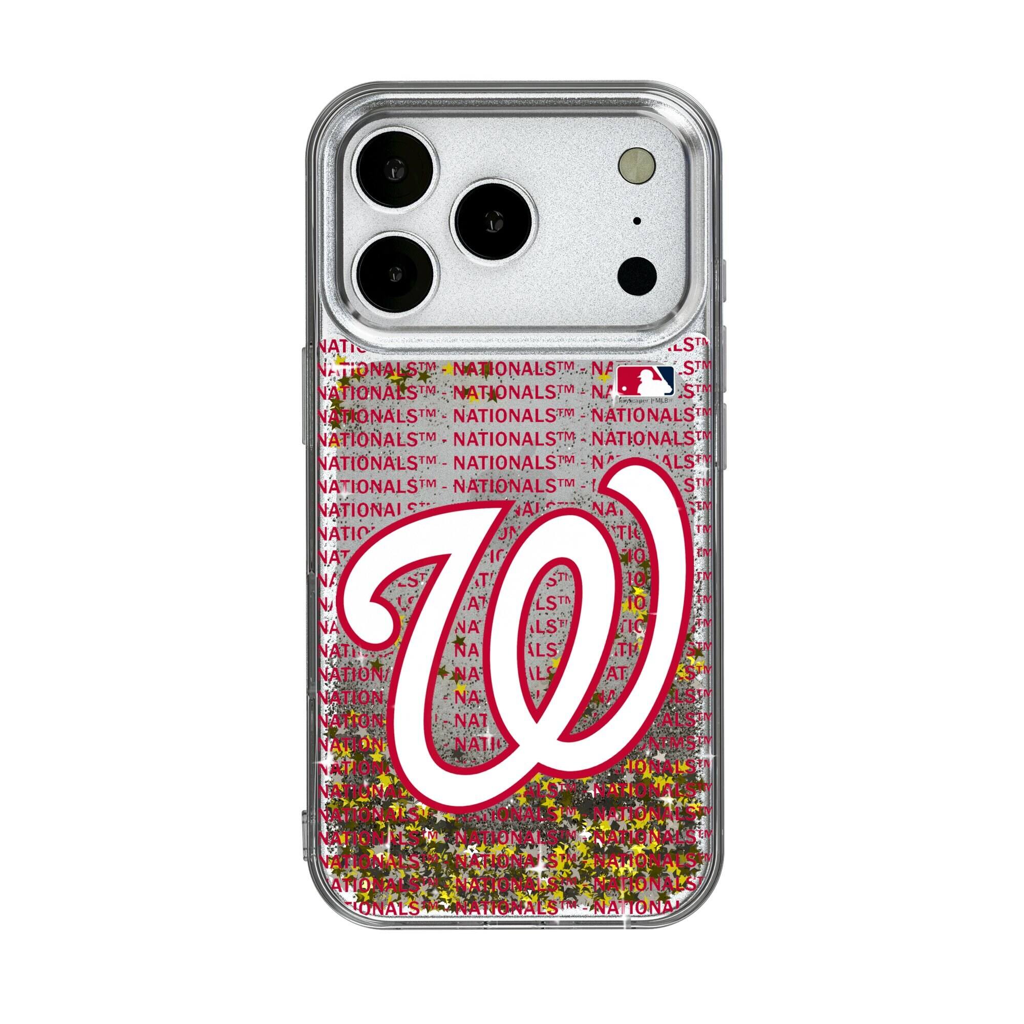 NATIONALS™ NATIONALS™ NATIONALS™ NATIONALS™ NATIONALS™ NATIONALS™ NATIONALS™ NATIONALS™ NATIONALS™ NATIONALS™ NATIONALS™ NATIONALS™ NATIONALS™ NATIONALS™ NATIONALS™ NATIONALS™ NATIONALS™ NATIONALS™ NATIONALS™ NATIONALS™ NATIONALS™ NATIONALS™ NATIONALS™ NATIONALS™ NATIONALS™ NATIONALS™ NATIONALS™ NATIONALS™ NATIONALS™ NATIONALS™ NATIONALS™ NATIONALS™ NATIONALS™ NATIONALS™ NATIONALS™ NATIONALS™ NATIONALS™ NATIONALS™ NATIONALS™ NATIONALS™ NATIONALS™ NATIONALS™ NATIONALS™ NATIONALS™ NATIONALS™ NATIONALS™ NATIONALS™ NATIONALS™ NATIONALS™ NATIONALS™ NATIONALS™ NATIONALS™ NATIONALS™ NATIONALS™ NATIONALS™ NATIONALS™ NATIONALS™ NATIONALS™ NATIONALS™ NATIONALS™ NATIONALS™ NATIONALS™ NATIONALS™ NATIONALS™ NATIONALS™ NATIONALS™ NATIONALS™ NATIONALS™ NATIONALS™ NATIONALS™ NATIONALS™ NATIONALS™ NATIONALS™ NATIONALS™ NATIONALS™ NATIONALS™ NATIONALS™ NATIONALS™ NATIONALS™ NATIONALS™ NATIONALS™ NATIONALS™ NATIONALS™ NATIONALS™ NATIONALS™