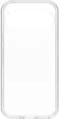 Front. OtterBox - Symmetry Clear Series for Google Pixel 9/9 Pro - Clear.