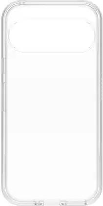 OtterBox - Symmetry Series for Google Pixel 9/9 Pro - Clear