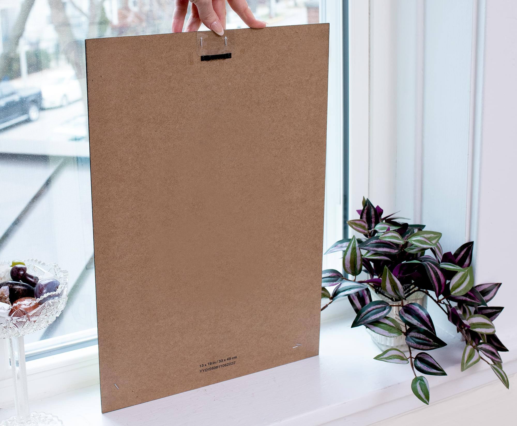 I 45 - 13K 128/33:4 A 0580Fr8688IDYY