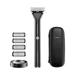 Panasonic ES3831K Electric Razor for Men Cordless Wet Dry Panasonic ES3831K Electric Razor for Men Cordless Wet Dry