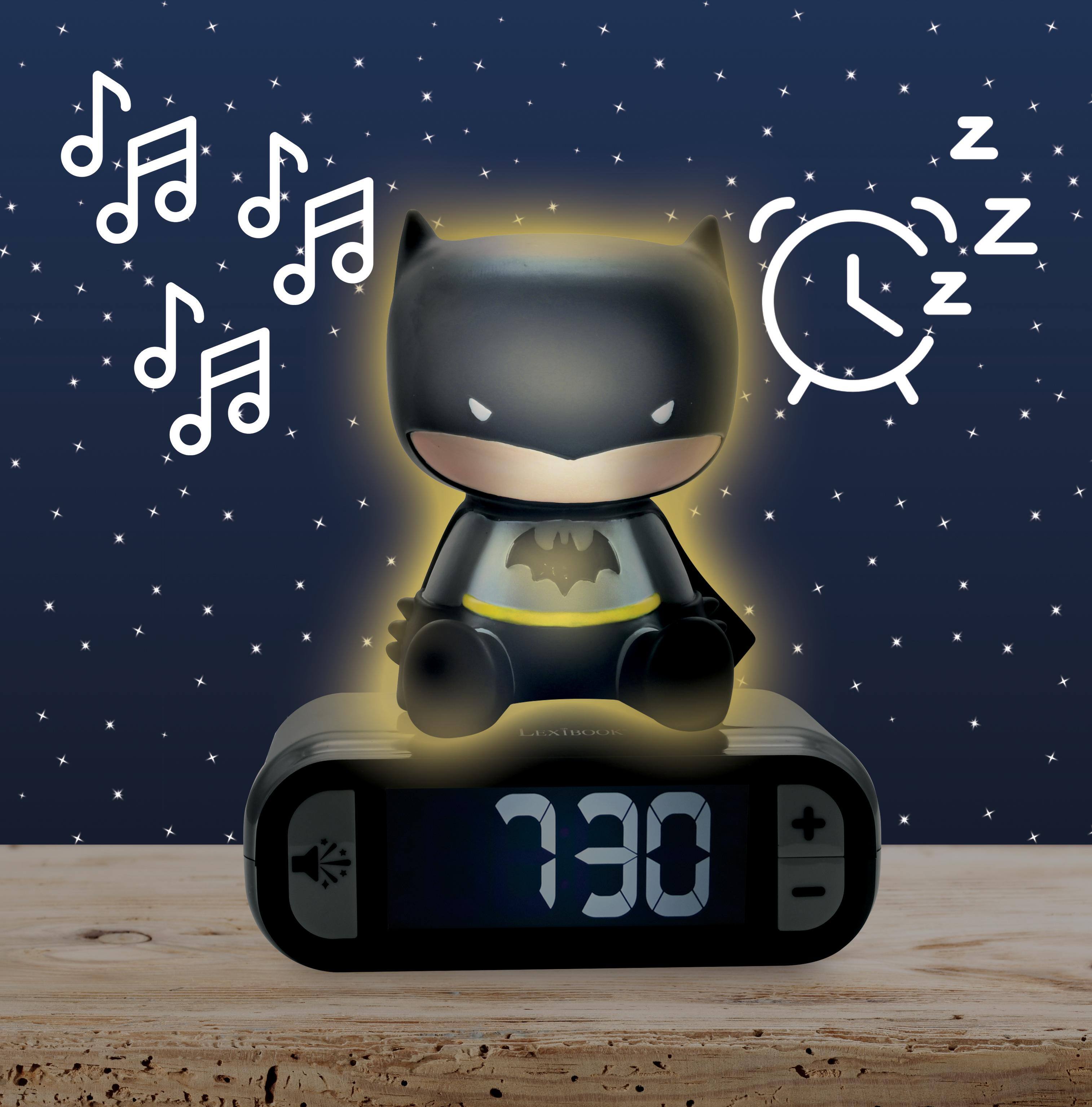 Sg da Z Z C L Z LEX 1oor 730 + -