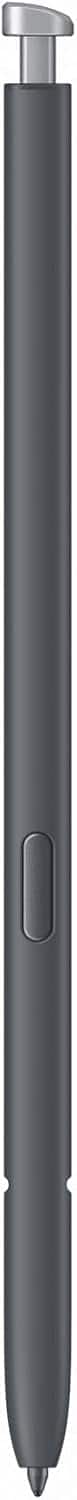 Samsung - Galaxy S26 Ultra S Pen - Silver