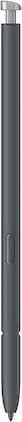 Samsung - Galaxy S26 Ultra S Pen - Silver