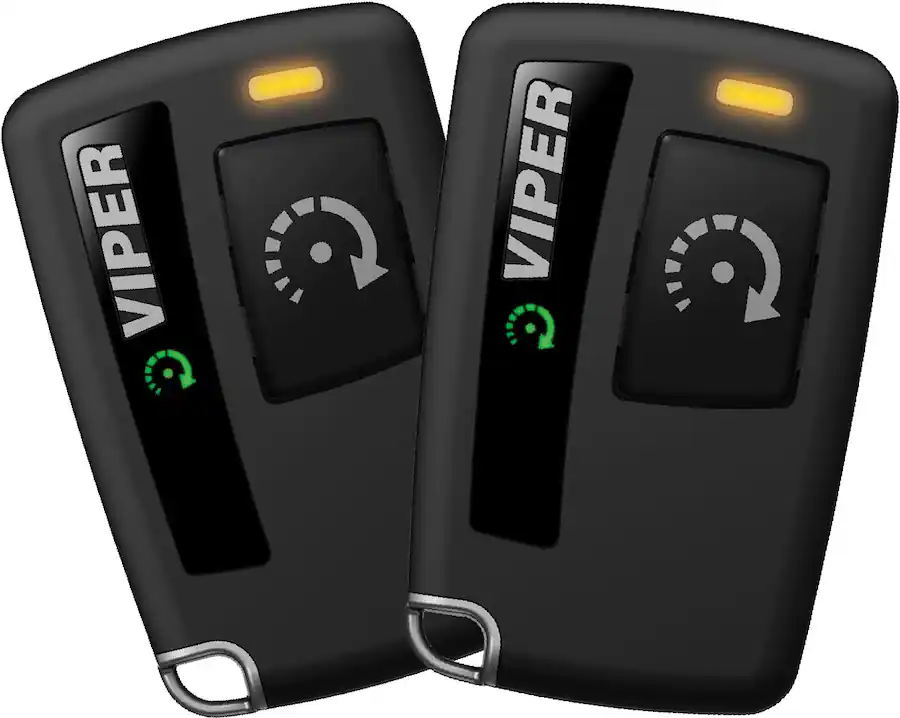 Viper Programming Button Viper 2 Way, 1 Button Remote Start System Keyless Entry Installation ...
