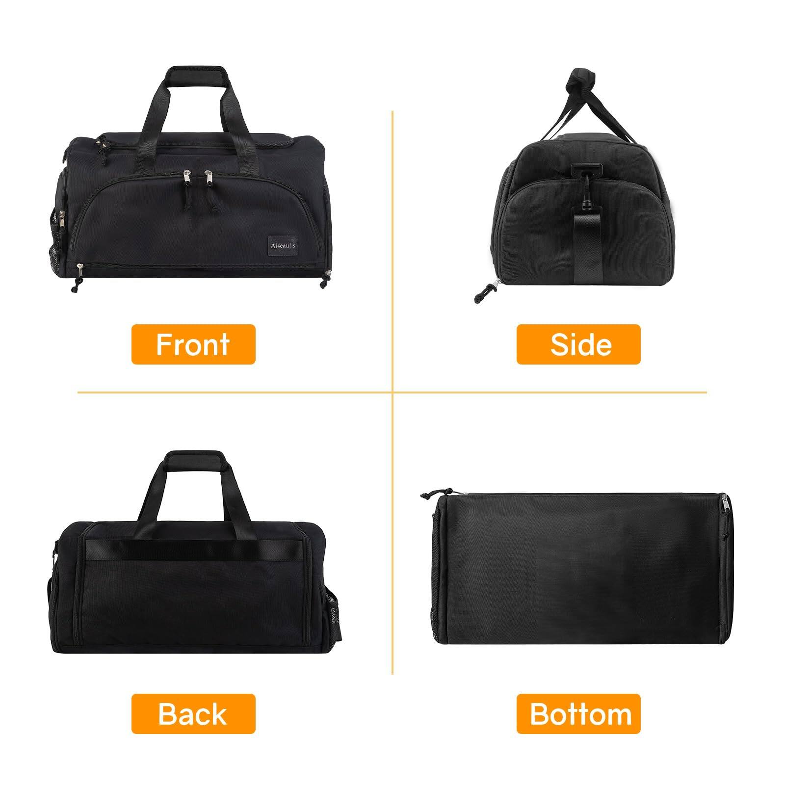 Front  
Side  
Back  
Bottom