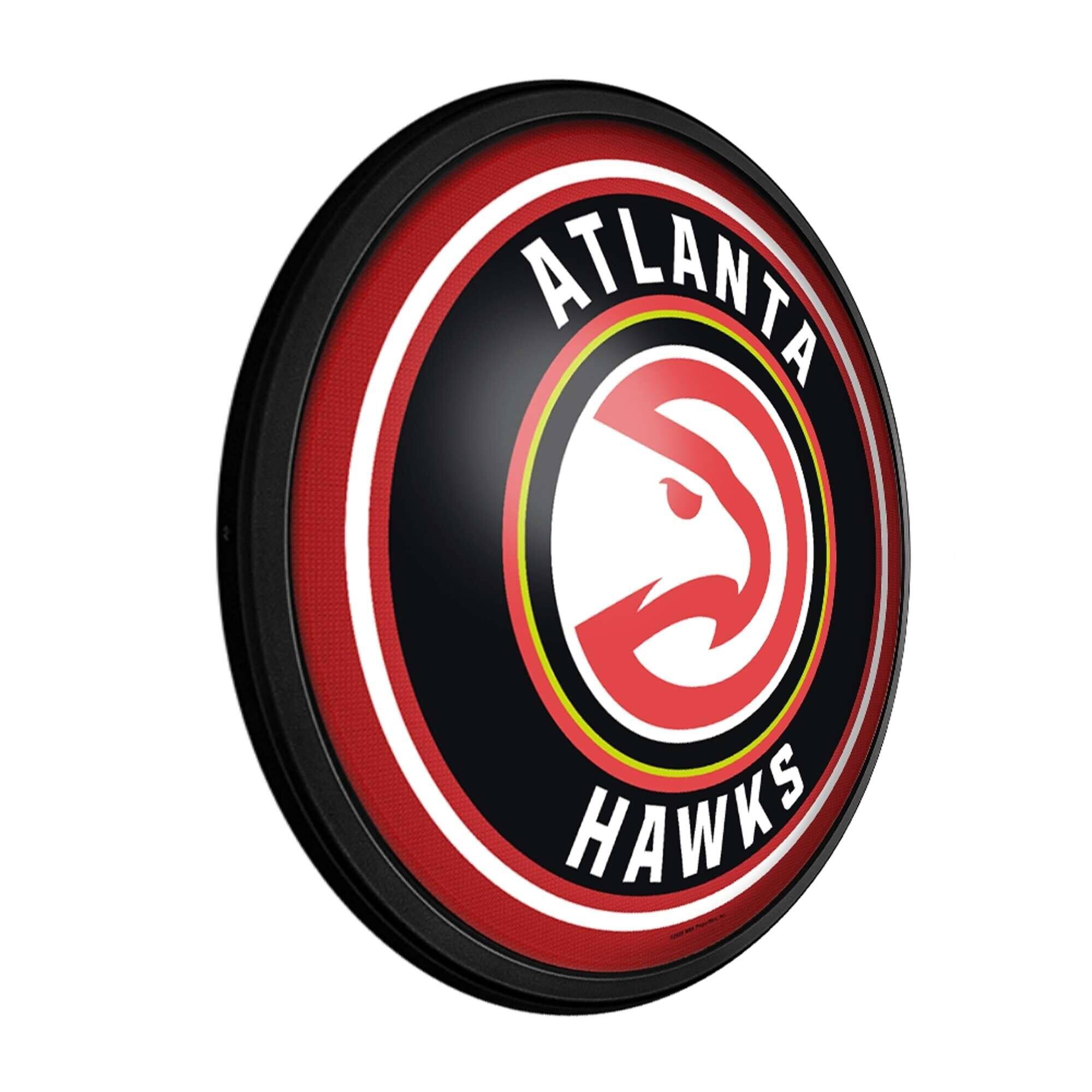 ATLANTA HAWKS