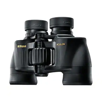 Nikon Aculon