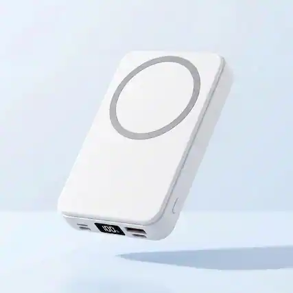 The text on the image is:
"100%"