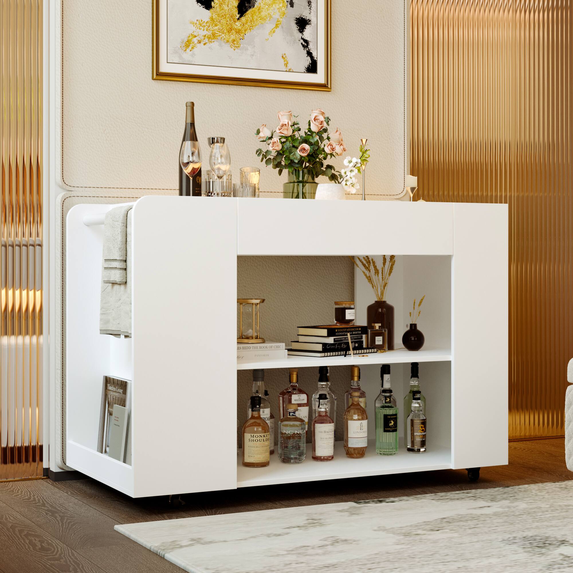 - - - - . ... -. -- -  d | hb a Fo R0 A S...RNE L Labs  : ... MOSNA SHEII NON P -  |  a