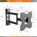 PRO MOUNTS
DIMENSIONS
OMA2201
3.5"
2.2-16.3"
±90°
±90°
±90°
10.9"
+3°
-10°
9.1"
9.1"