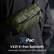 R Pac VX21 - c Sailcloth Lightweight, durable, and 100% waterproof
VX21 X-Pac Sailcloth
Lightweight, durable, and 100% waterproof