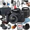 Sure, here is the corrected and grouped text from the image:
**Camera and Lens:**
- Canon EOS 2000D
- Canon EF-S ZOOM LENS 18-55mm 1:3.5-5.6
**Accessories:**
- Canon
- Canon
- Canon
- Canon
- Canon
- Canon
- Canon
- Canon
- Canon
- Canon
- Canon
- Canon
- Canon
- Canon
- Canon
- Canon
- Canon
- Canon
- Canon
- Canon
- Canon
- Canon
- Canon
- Canon
- Canon
- Canon
- Canon
- Canon
- Canon
- Canon
- Canon
- Canon
- Canon
- Canon
- Canon
- Canon
- Canon
- Canon
- Canon
- Canon
- Canon
- Canon
- Canon
- Canon
- Canon
- Canon
- Canon
- Canon
- Canon
- Canon
- Canon
- Canon
- Canon
- Canon
- Canon
- Canon
- Canon
- Canon
- Canon
- Canon
- Canon
- Canon
- Canon
- Canon
- Canon
-