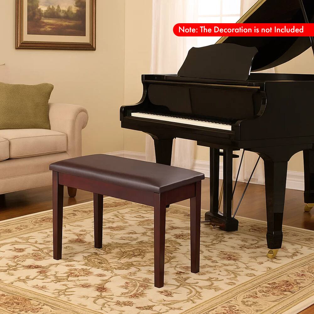 Note: The Decoration is not Included