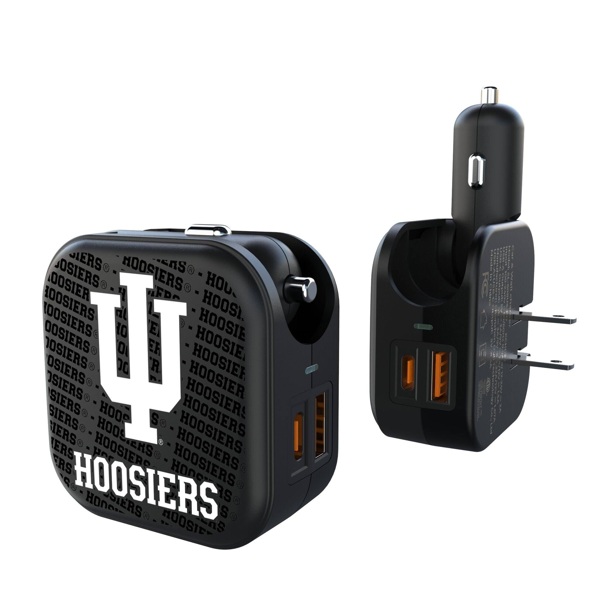 HOOSIERS  
HOOSIERS  
HOOSIERS  
HOOSIERS  
HOOSIERS  
HOOSIERS  
HOOSIERS  
HOOSIERS  
HOOSIERS  
HOOSIERS  
HOOSIERS  
HOOSIERS  
HOOSIERS  
HOOSIERS  
HOOSIERS  
HOOSIERS  
HOOSIERS  
HOOSIERS  
HOOSIERS  
HOOSIERS  
HOOSIERS  
HOOSIERS  
HOOSIERS  
HOOSIERS  
HOOSIERS  
HOOSIERS  
HOOSIERS  
HOOSIERS  
HOOSIERS  
HOOSIERS  
HOOSIERS  
HOOSIERS  
HOOSIERS  
HOOSIERS  
HOOSIERS  
HOOSIERS  
HOOSIERS  
HOOSIERS  
HOOSIERS  
HOOSIERS  
HOOSIERS  
HOOSIERS  
HOOSIERS  
HOOSIERS  
HOOSIERS  
HOOSIERS  
HOOSIERS  
HOOSIERS  
HOOSIERS  
HOOSIERS  
HOOSIERS  
HO