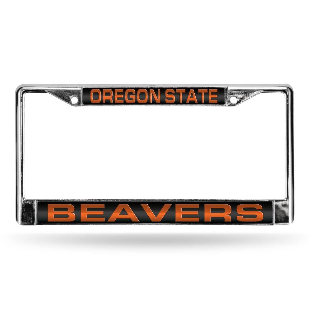 OREGON STATE BEAVERS