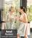 Retail Business
Notifies when customers arrive