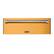 Front. Viking - 30"W. Warming Drawer-Daffodil - Daffodil.