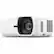 Alt View 22. ViewSonic - LS740W 5000 ANSI Lumens WXGA Laser Projector - White.