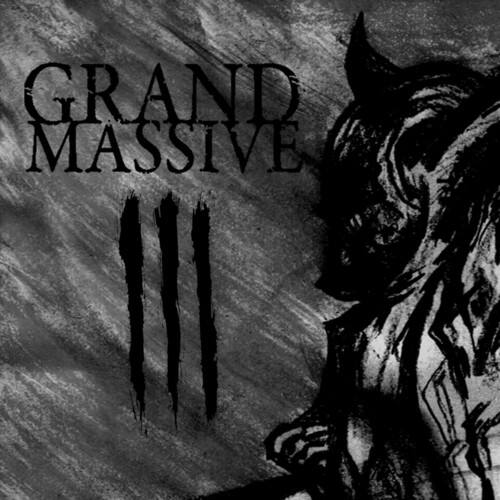 Grand Massive - Iii   - COMPACT DISCS [CD] price history on PriceWatchPro