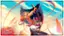Disney Lorcana Trading Card Game Costanda - du Pad World.