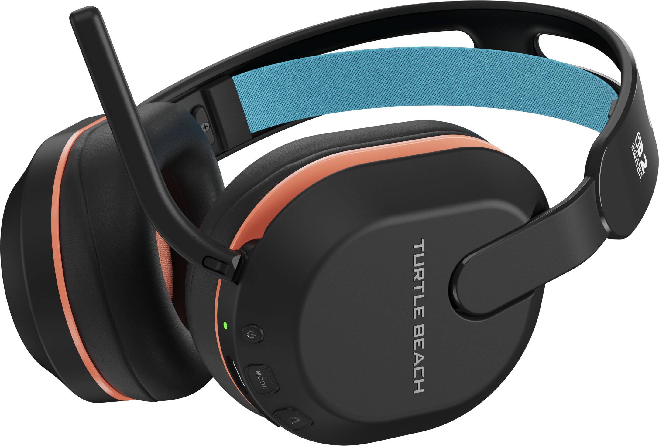 Turtle Beach