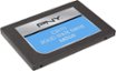 PNY CS1100 240GB Serial ATA III Solid State Drive