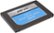 Front Zoom. PNY - CS1100 240GB Internal SATA III Solid State Drive for Laptops.