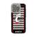 CINCINNATI
BEARCATS