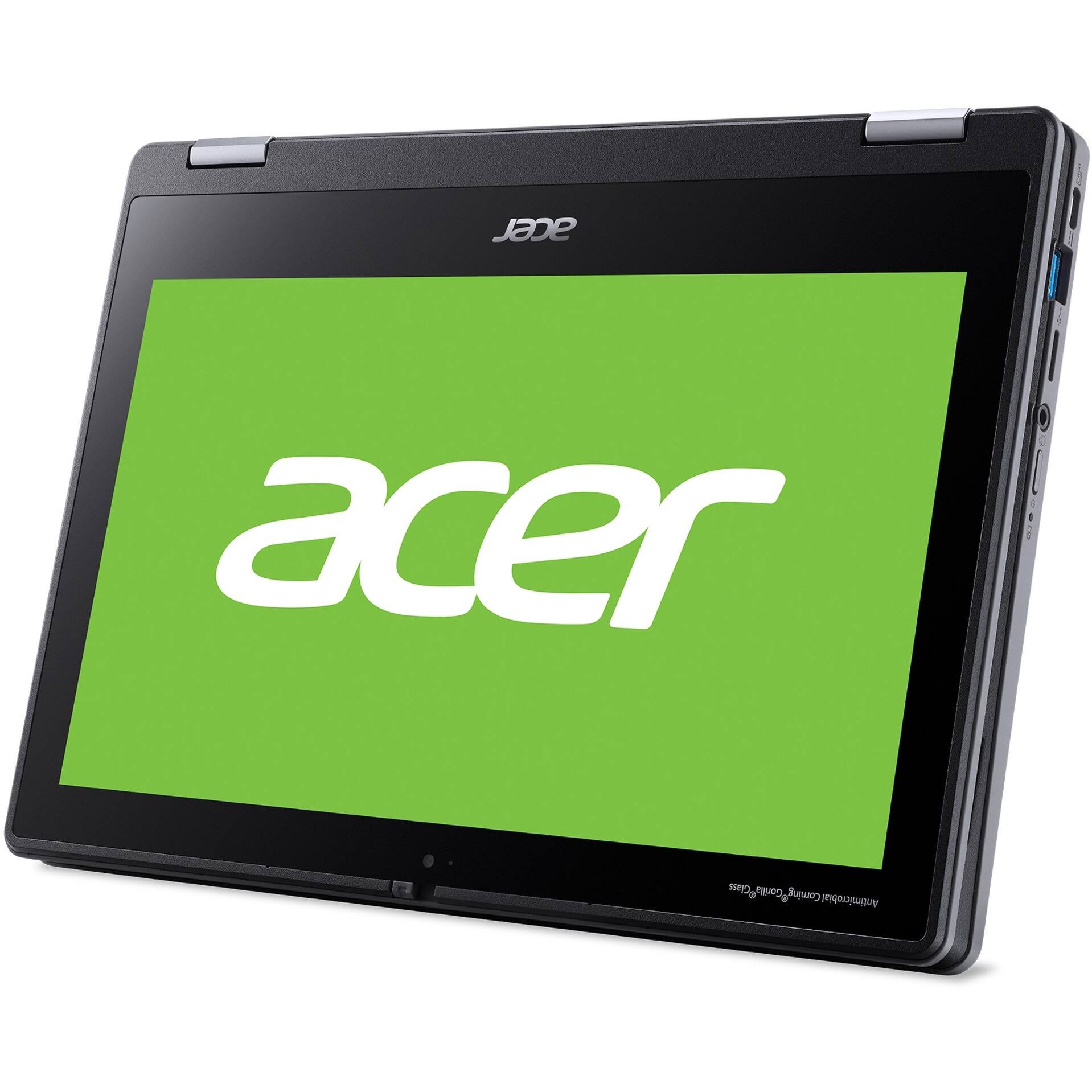 Best Buy: Acer Chromebook Spin 511 R753T 2-in-1 11.6