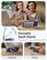 Adjustable
Versatile Stash Stand
One stand, dual modes, seamless adjustability
Landscape
Portrait