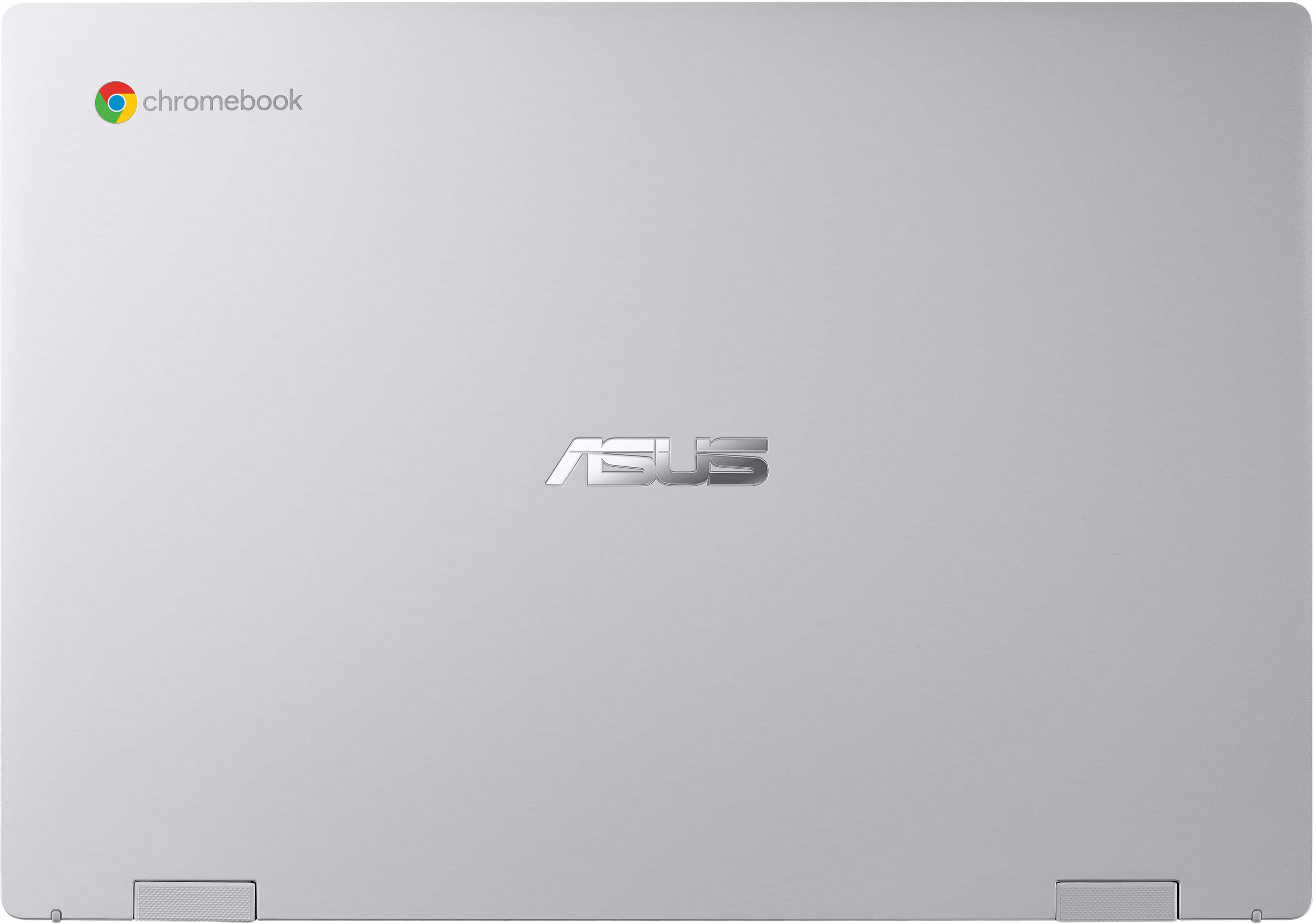 chromebook ASUS