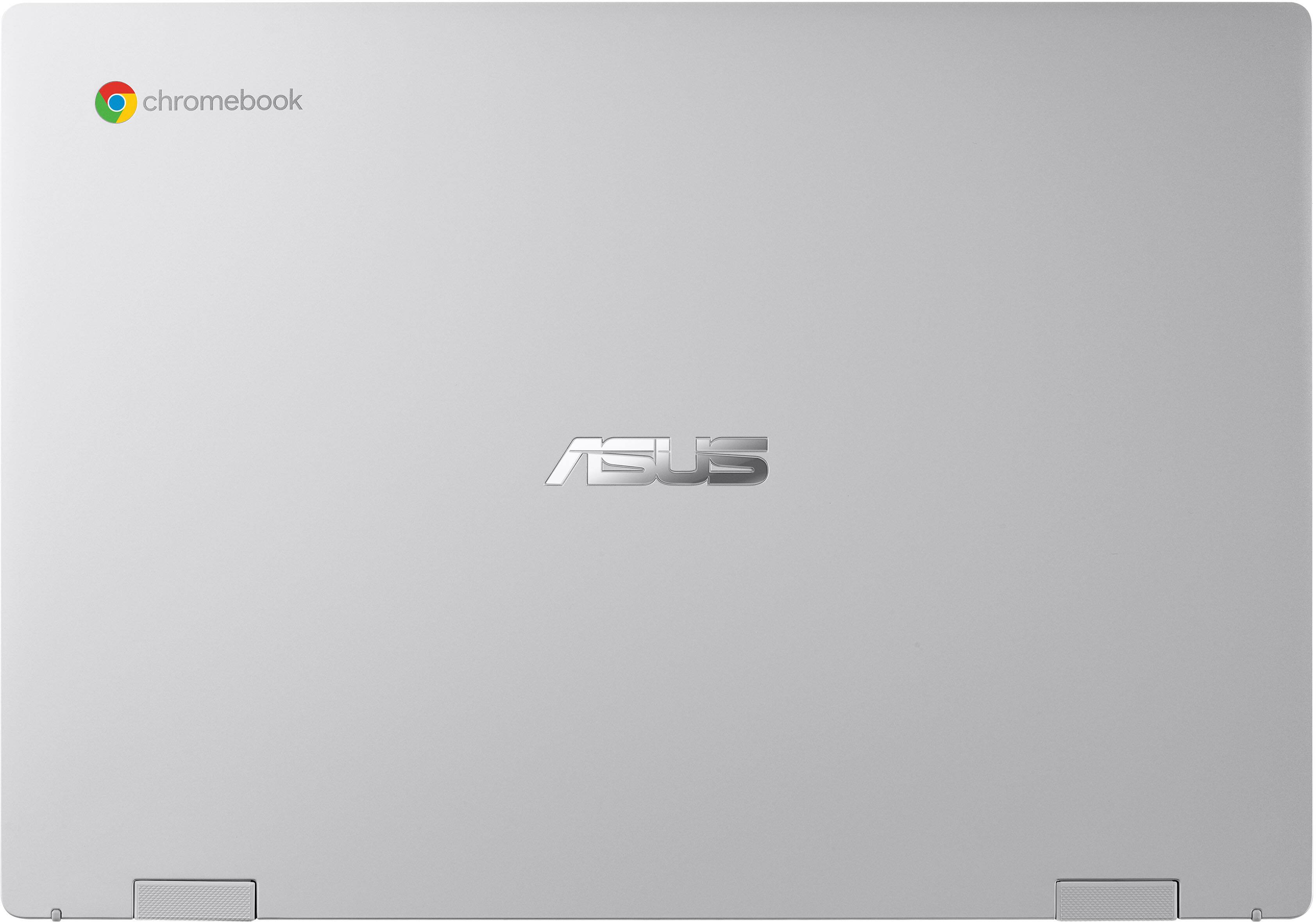 chromebook ASUS