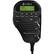 Angle. Cobra - 40-Channel CB Radio.
