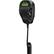 Alt View 11. Cobra - 40-Channel CB Radio.