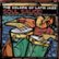 Front Standard. The Colors of Latin Jazz: Soul Sauce! [CD].