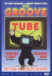 Front Standard. The Groove Tube [DVD] [1972].