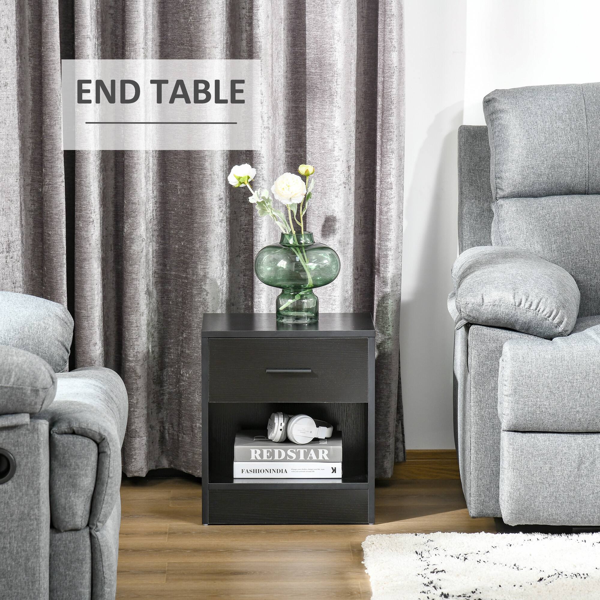 END TABLE  
REDSTAR  
FASHIONINDIA