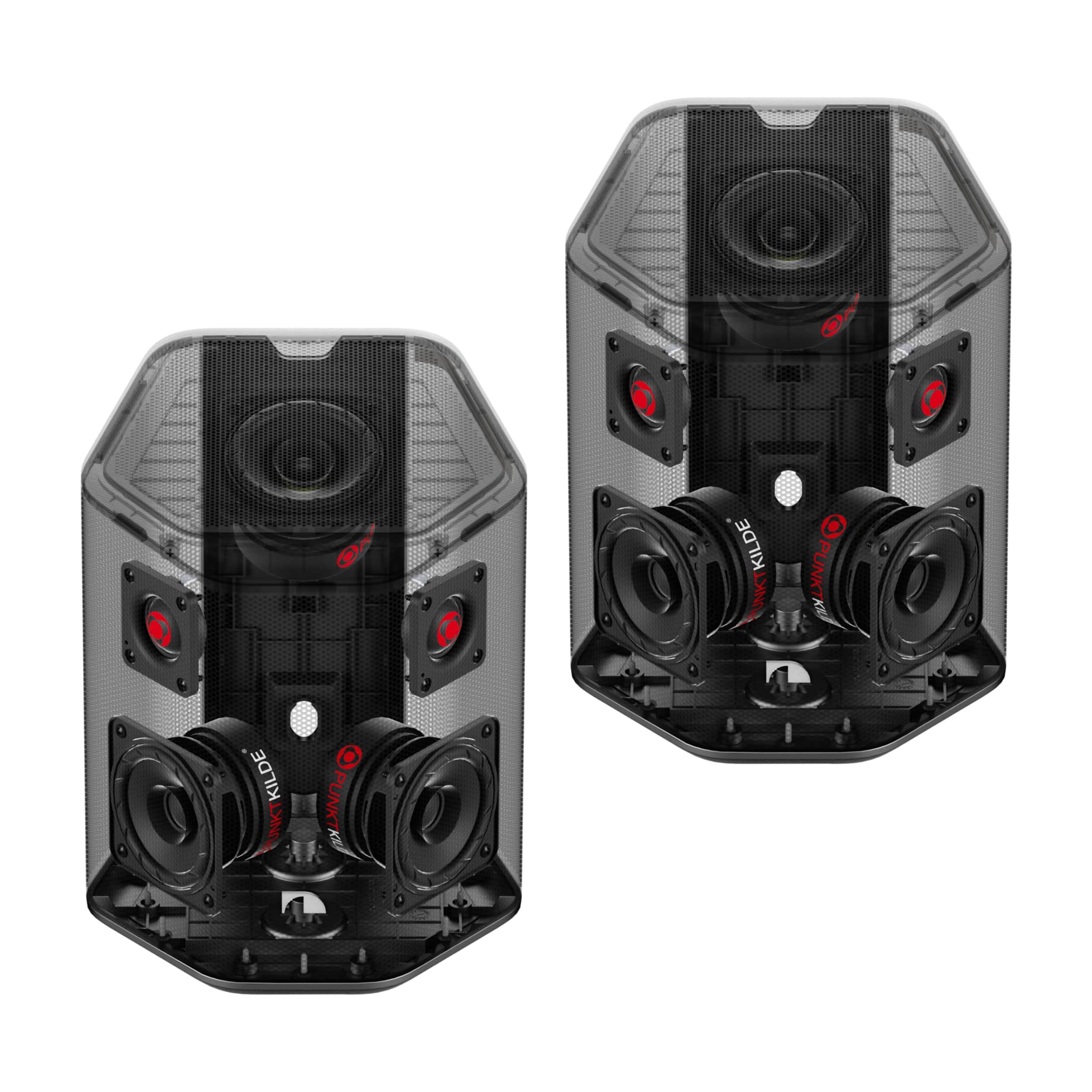 The text on the image reads:

"KILDE
KILDE
KILDE
KILDE"