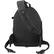 Back Standard. Lowepro - Lowepro SlingShot 302 AW - Black.