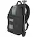 Alt View Standard 15. Lowepro - Lowepro SlingShot 302 AW - Black.
