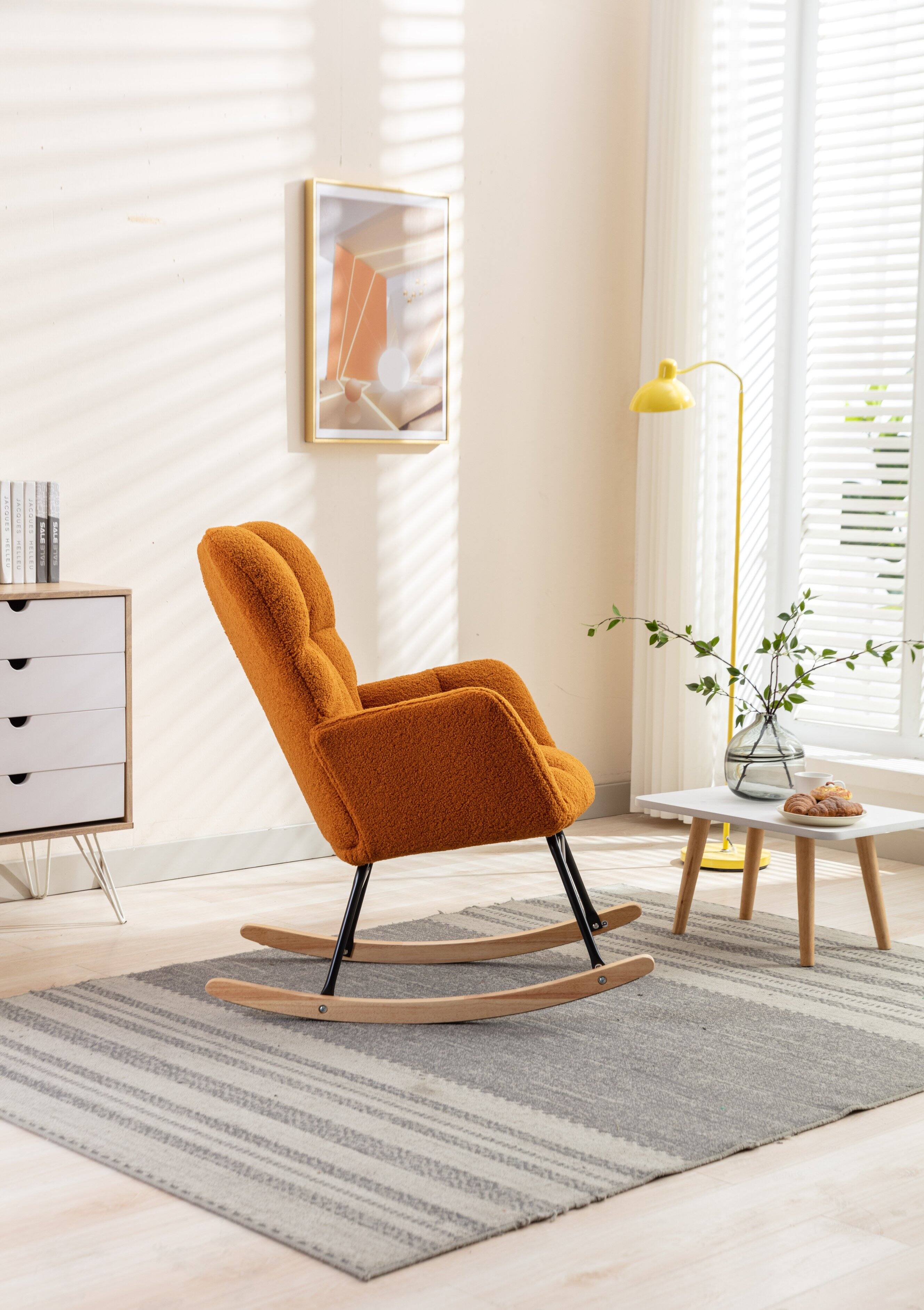 The text in the image appears to be a mix of letters and numbers, possibly a code or a reference. Here is the corrected and grouped version:

- ERPCRE
- EOe
- BOPPTE
- BSPORC
- SALE
- ST9S
- E
- i