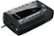 Alt View Zoom 1. CyberPower - 850VA Battery Back-Up System - Black.