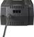 Alt View 12. CyberPower - 450VA Battery Back-Up System - Black.