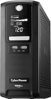 Questions And Answers Cyberpower Lx1500gu Best Buy