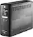 Alt View 11. CyberPower - 1500VA Battery Back-Up System - Black.
